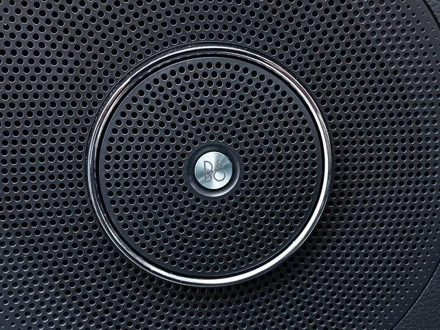 used 2024 Ford Expedition car, priced at $52,990