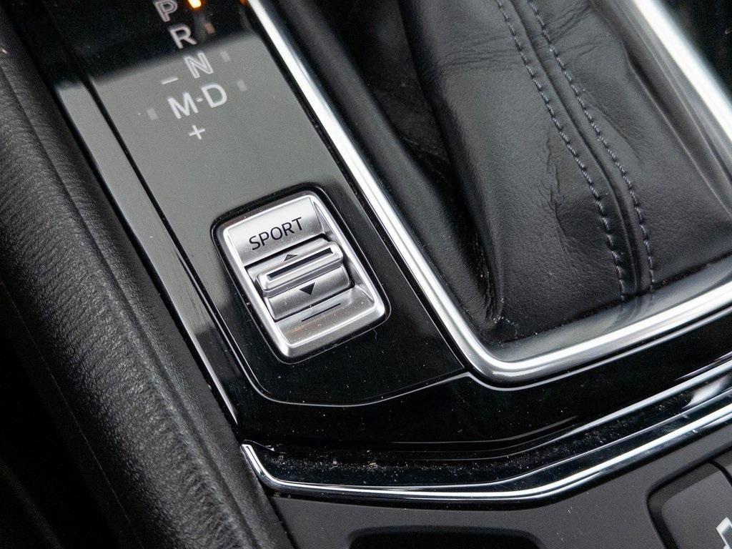 used 2020 Mazda CX-5 car, priced at $19,997