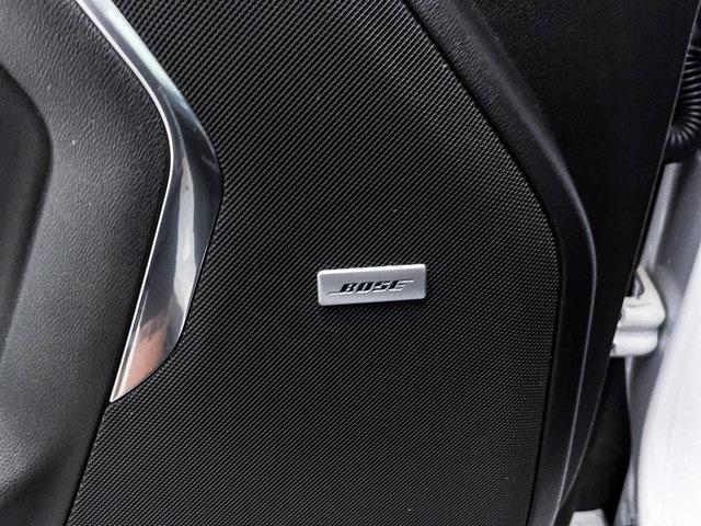 used 2022 Chevrolet Tahoe car, priced at $59,800