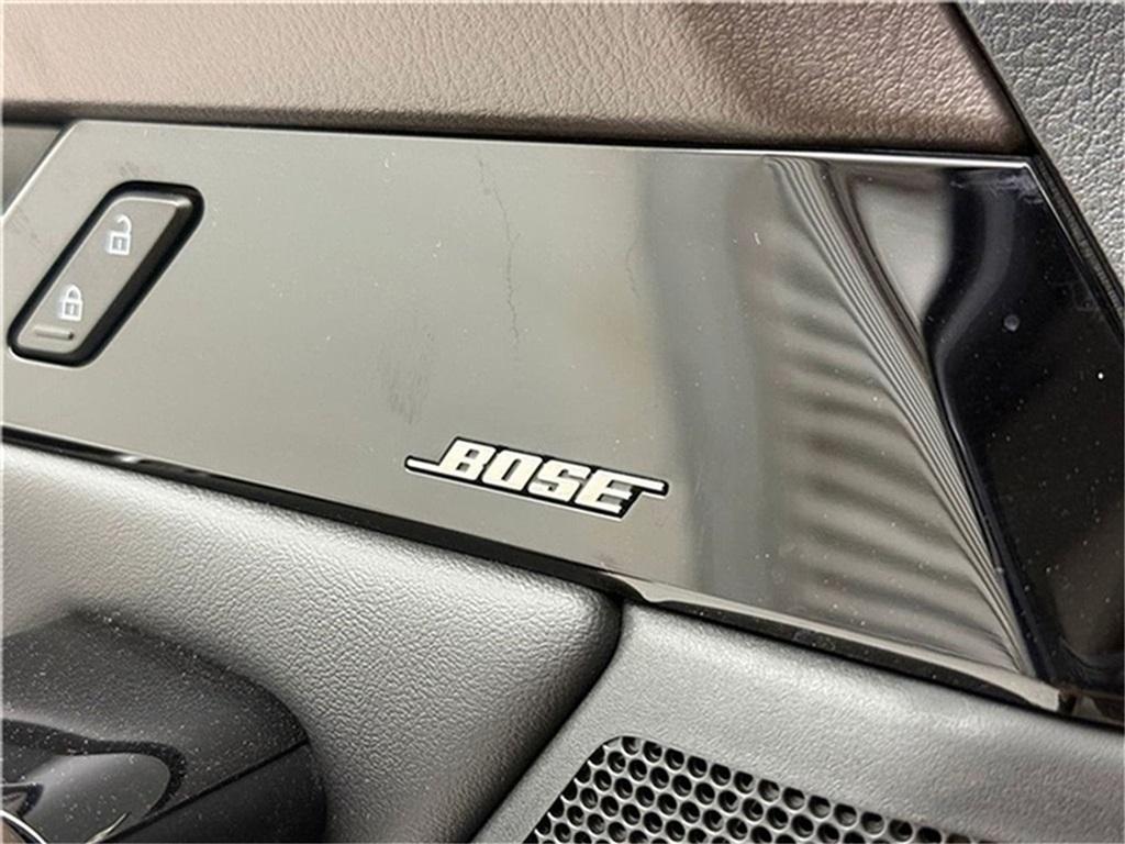 new 2025 Mazda CX-30 car, priced at $27,166