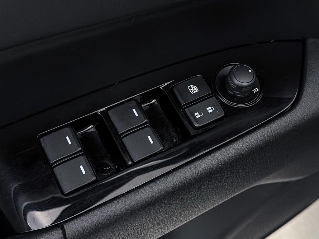 used 2023 Mazda CX-5 car, priced at $24,997