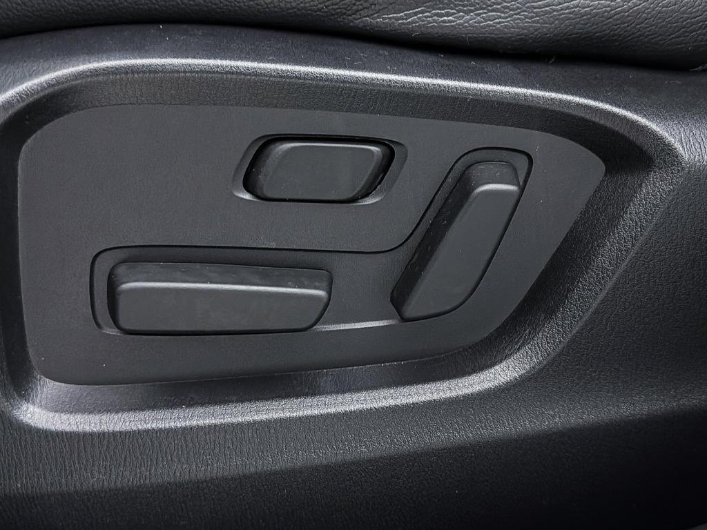 used 2023 Mazda CX-5 car, priced at $24,997