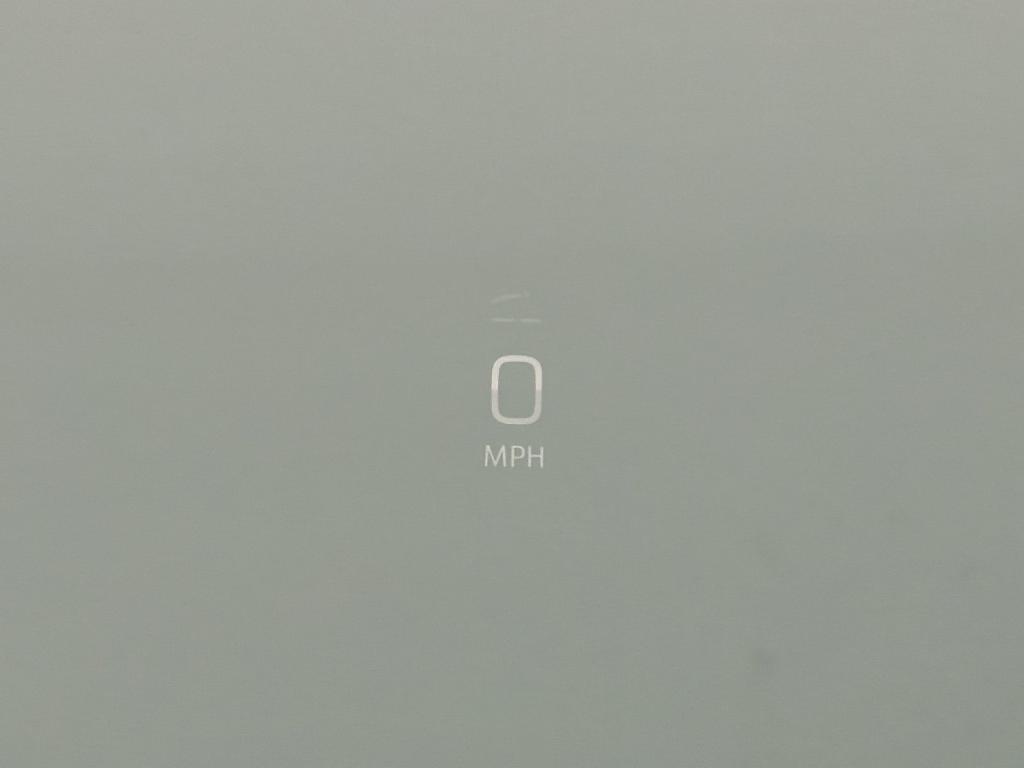 used 2023 GMC Yukon car, priced at $72,995