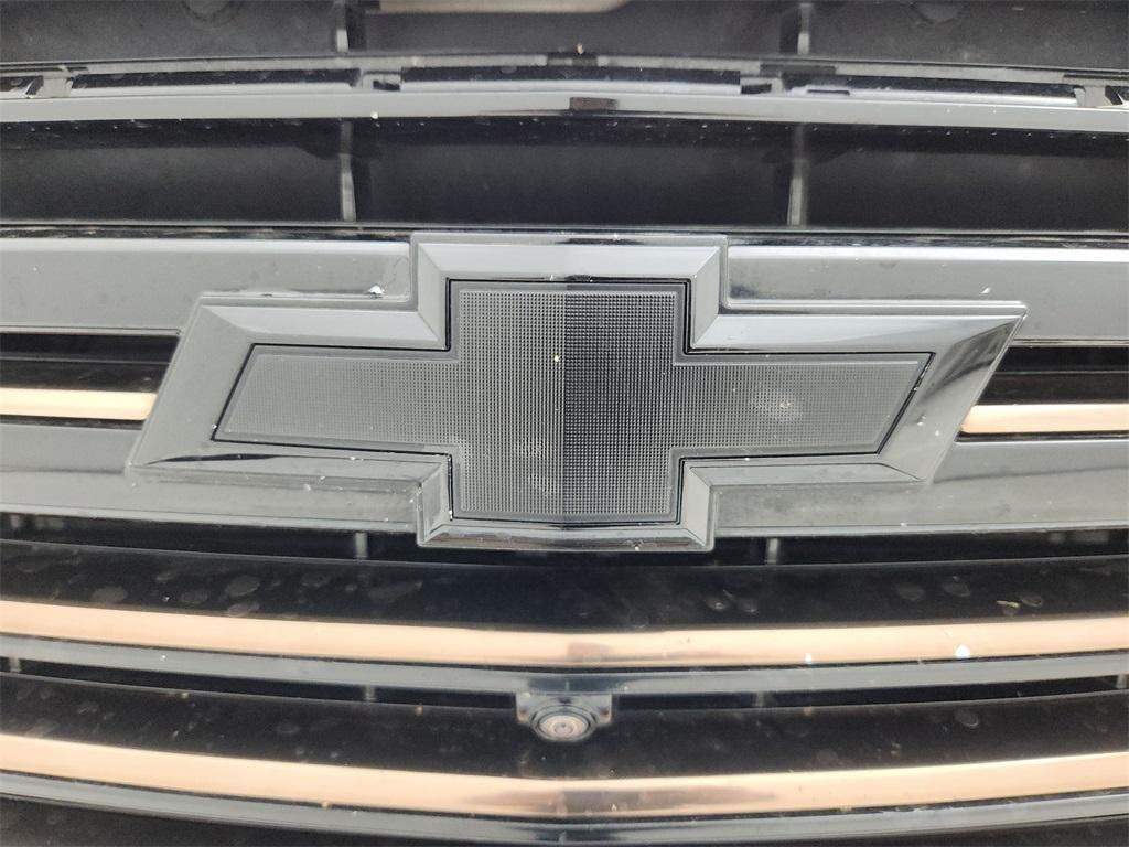 used 2023 Chevrolet Tahoe car, priced at $58,800