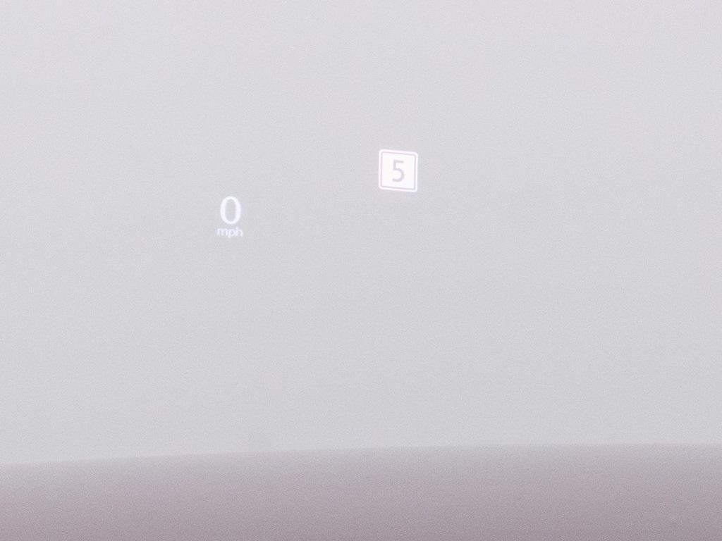 used 2025 Mazda CX-70 car, priced at $41,997