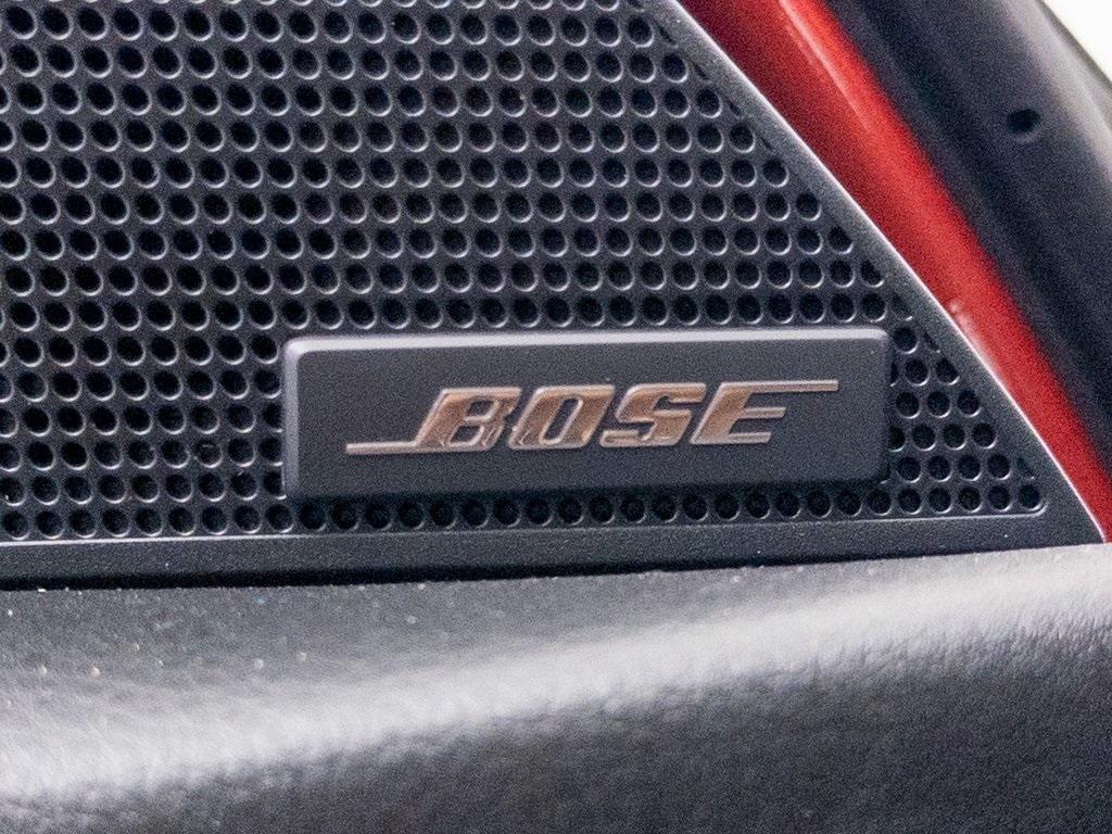 used 2025 Mazda CX-70 car, priced at $41,997