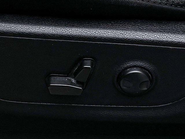 used 2022 Ram 1500 car