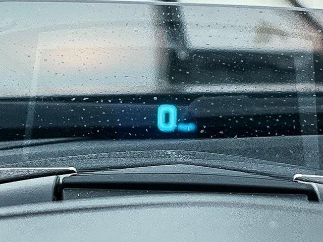 used 2015 Mazda Mazda3 car, priced at $13,997