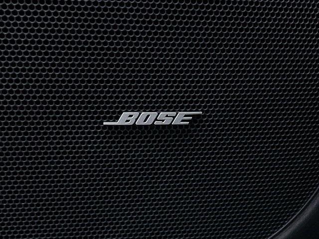 used 2015 Mazda Mazda3 car, priced at $13,997