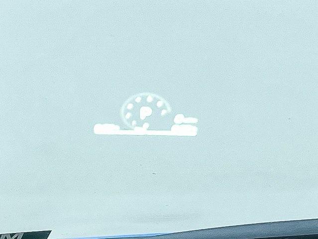 used 2021 Chevrolet Corvette car, priced at $69,950