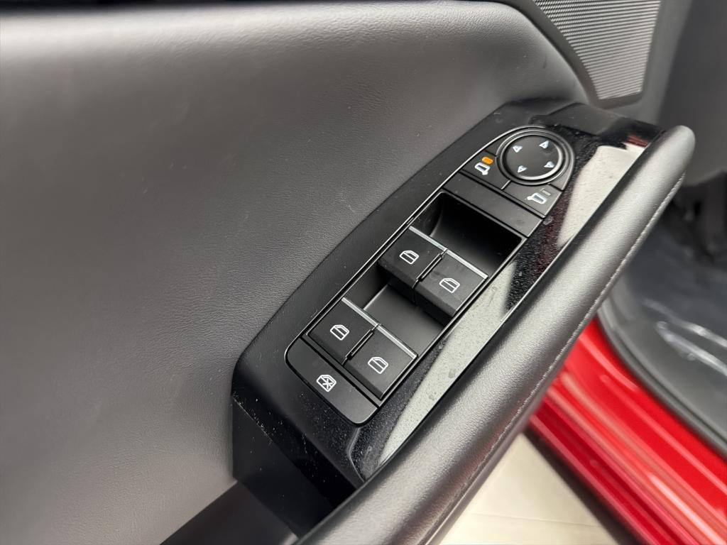 new 2026 Mazda Mazda3 car, priced at $26,148