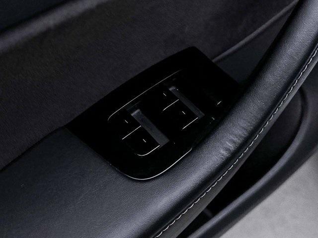used 2021 Tesla Model Y car, priced at $27,991