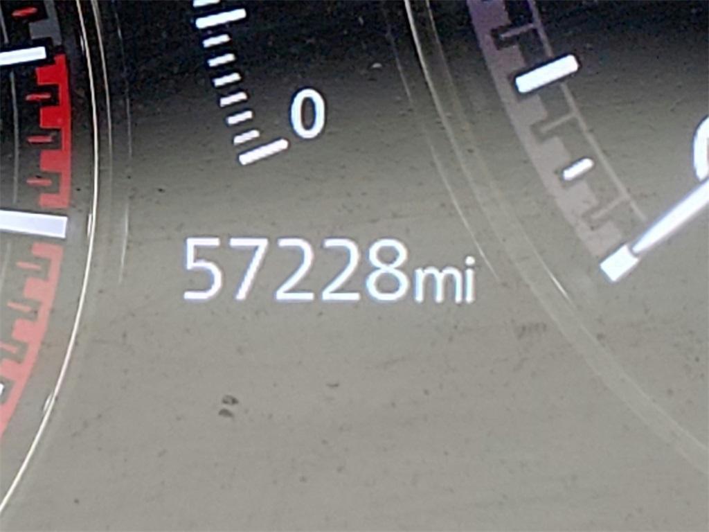 used 2023 Mazda CX-30 car, priced at $22,997