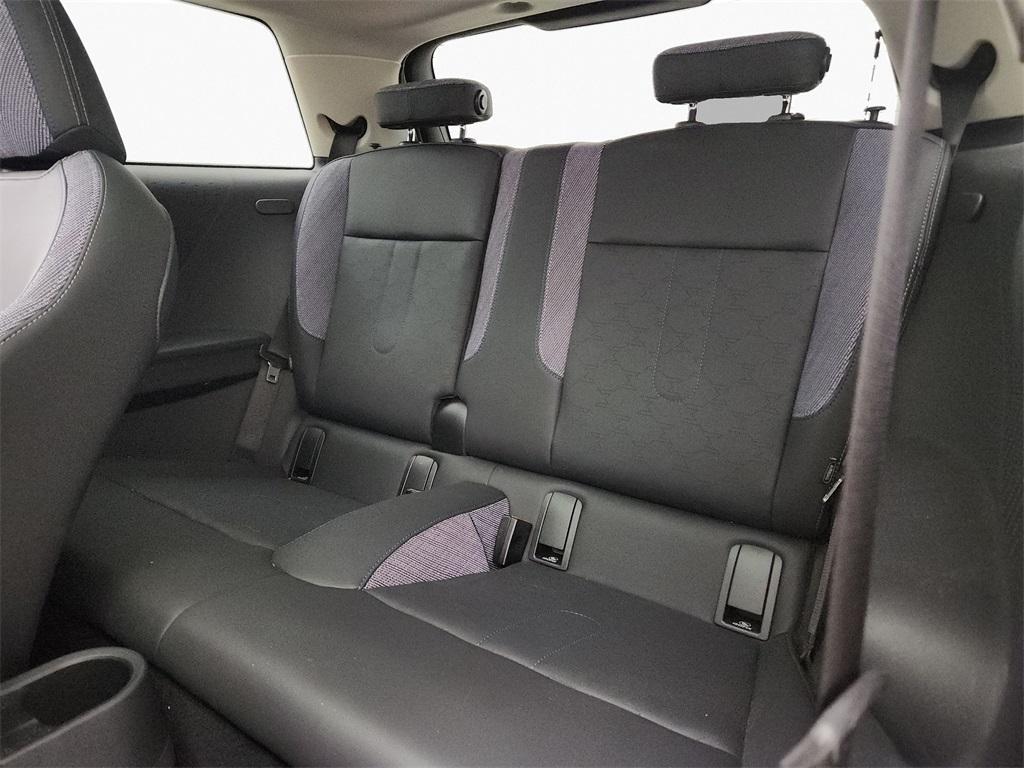 used 2025 MINI Hardtop car, priced at $29,995