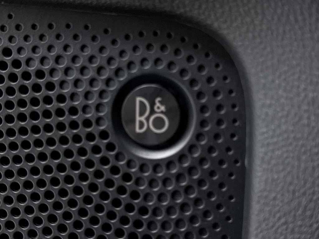 used 2023 Ford Bronco Sport car, priced at $25,997