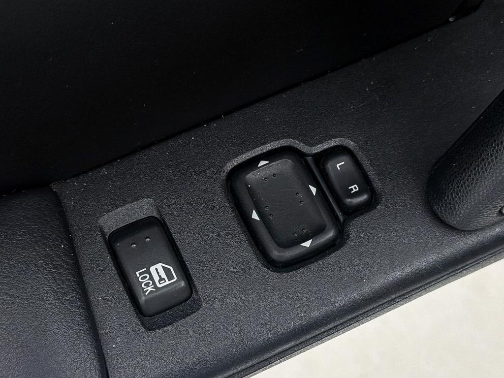 used 2011 Mazda MX-5 Miata car, priced at $15,980