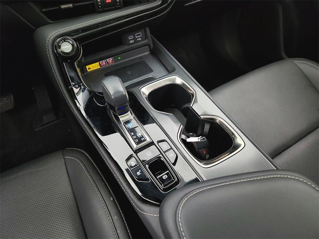 used 2022 Lexus NX 350 car, priced at $39,992