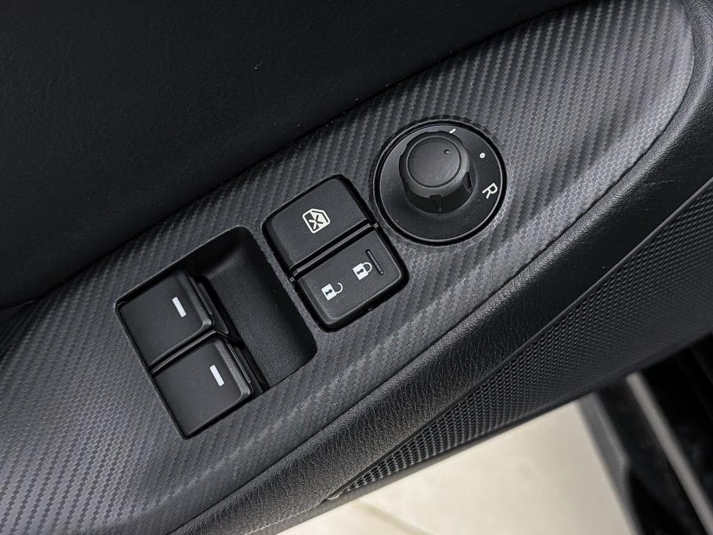 used 2016 Mazda MX-5 Miata car, priced at $21,995