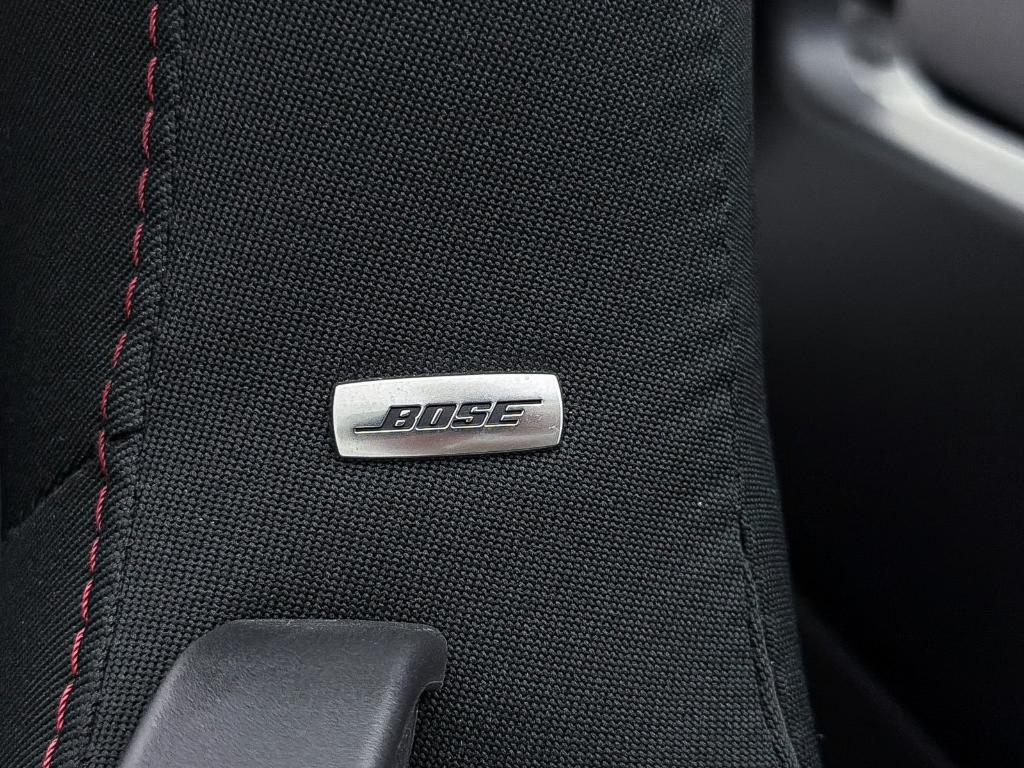 used 2016 Mazda MX-5 Miata car, priced at $21,995