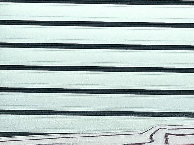 used 2025 Mazda CX-50 car, priced at $36,995