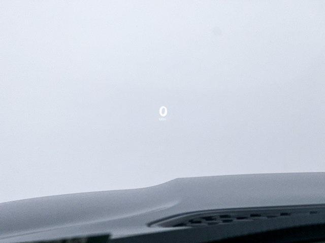 used 2022 Jeep Grand Wagoneer car, priced at $58,996