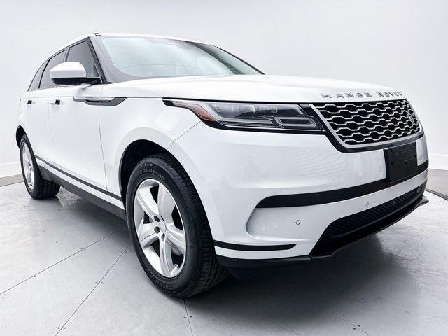 used 2023 Land Rover Range Rover Velar car, priced at $44,970