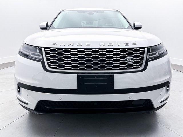 used 2023 Land Rover Range Rover Velar car, priced at $44,970