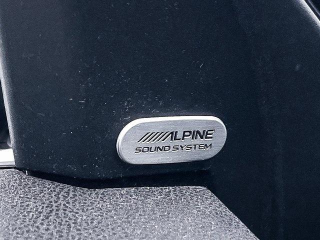 used 2017 Dodge Charger car, priced at $25,997