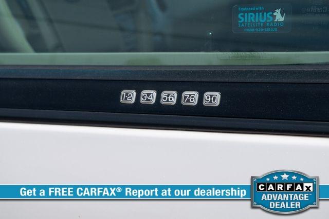 used 2011 Ford Expedition EL car, priced at $14,995