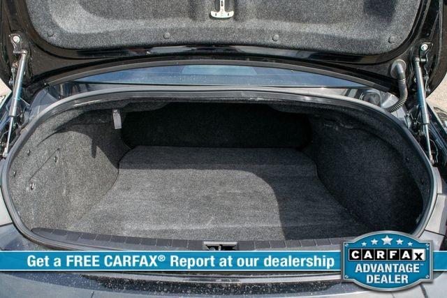 used 2019 INFINITI Q60 car, priced at $25,995