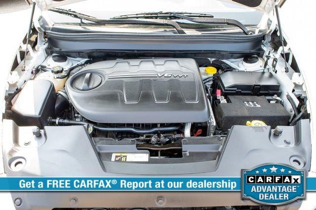 used 2016 Jeep Cherokee car, priced at $12,995