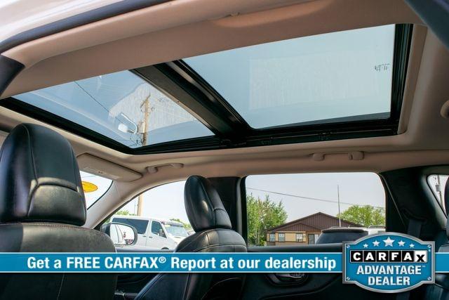 used 2016 Jeep Cherokee car, priced at $12,995
