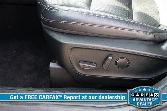 used 2022 Ford Escape PHEV car, priced at $21,995