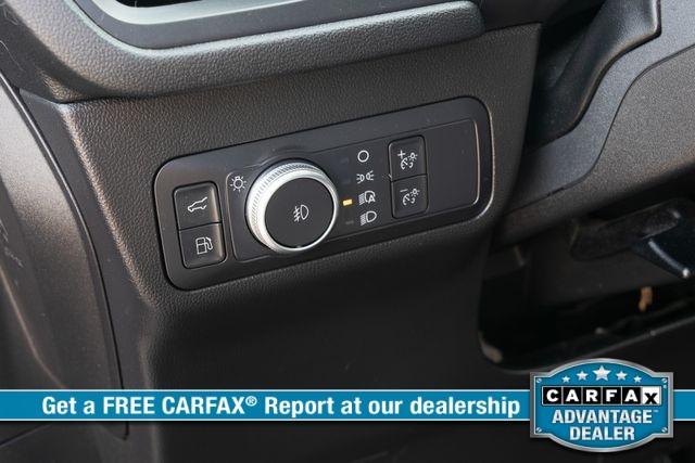 used 2022 Ford Escape PHEV car, priced at $21,995