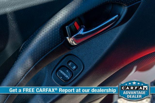 used 2005 Toyota Celica car, priced at $9,995