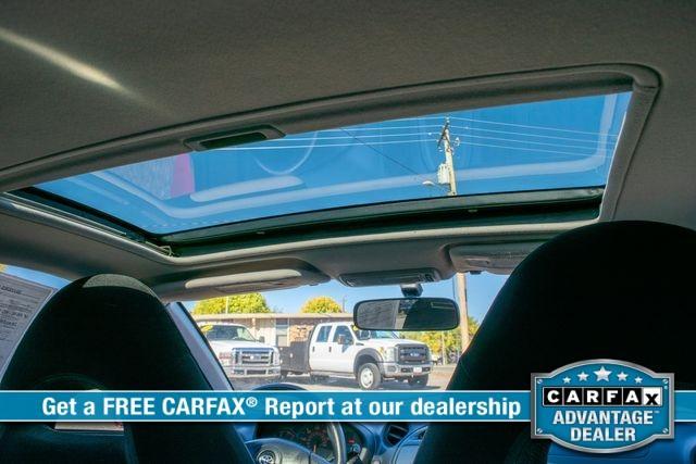 used 2005 Toyota Celica car, priced at $9,995