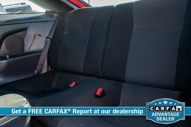 used 2005 Toyota Celica car, priced at $9,995