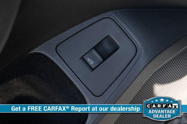 used 2019 Volkswagen Tiguan car, priced at $19,995