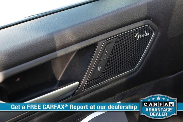 used 2019 Volkswagen Tiguan car, priced at $19,995