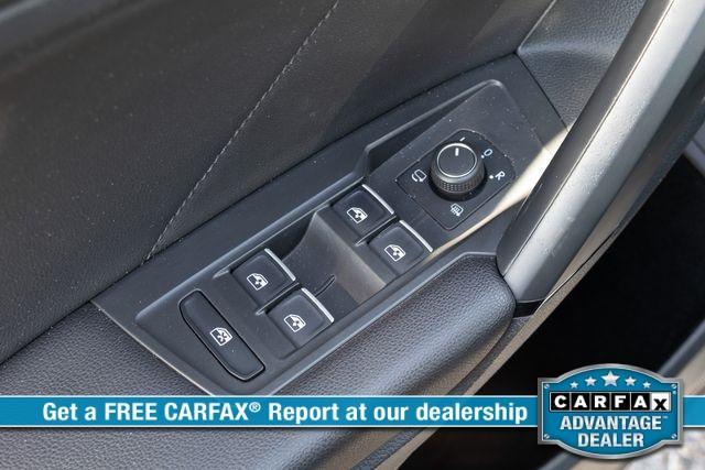 used 2019 Volkswagen Tiguan car, priced at $19,995