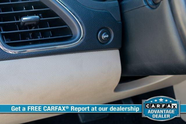 used 2011 Chrysler 200 car, priced at $11,995