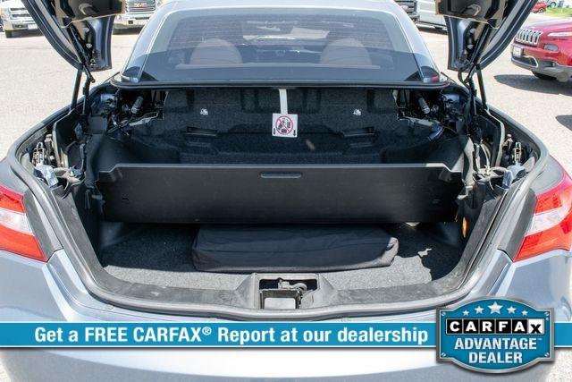 used 2011 Chrysler 200 car, priced at $11,995