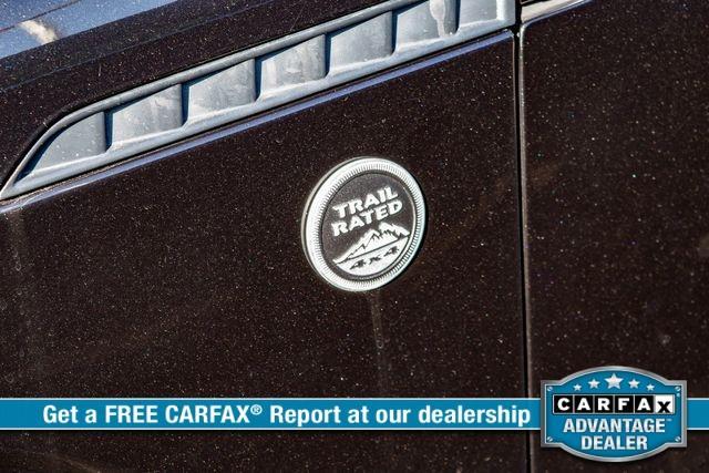 used 2012 Jeep Liberty car, priced at $13,995