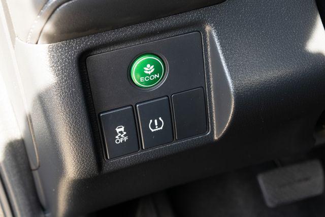 used 2022 Honda HR-V car, priced at $23,995