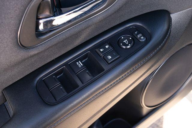 used 2022 Honda HR-V car, priced at $23,995