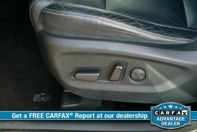 used 2018 Kia Sportage car, priced at $18,995