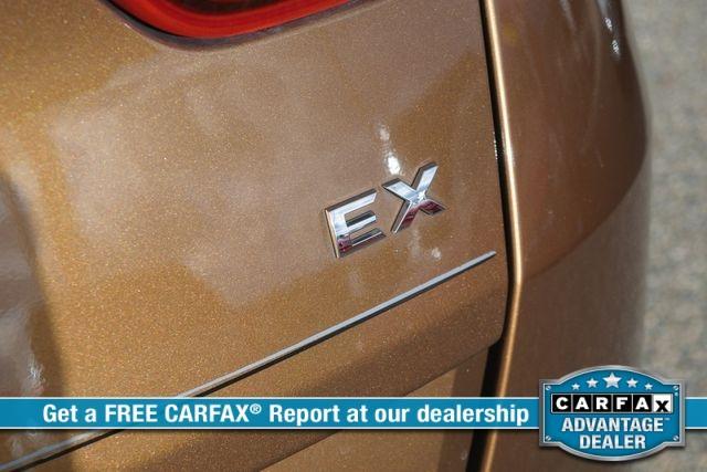 used 2018 Kia Sportage car, priced at $18,995