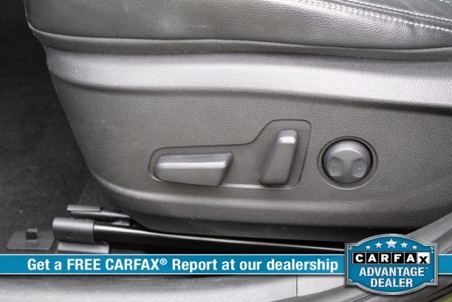 used 2021 Hyundai Kona car, priced at $23,995