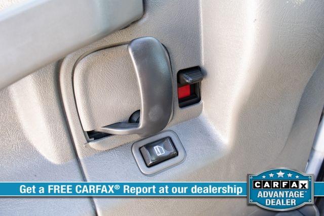 used 2017 Chevrolet Express 3500 car, priced at $22,995