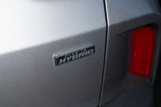 used 2023 Ford Escape car, priced at $24,995